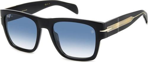 DB 7000/S BOLD 807 54 F9 David Beckham Erkek Güneş Gözlüğü