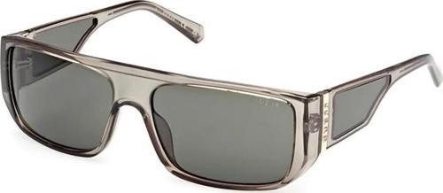 GU 00136 6093N Guess Kadın Güneş Gözlüğü