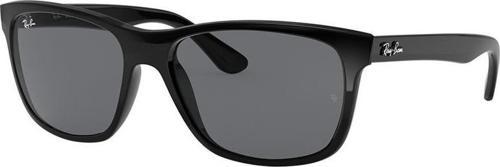 RB 4181 57 601/87 Ray Ban Erkek Güneş Gözlüğü