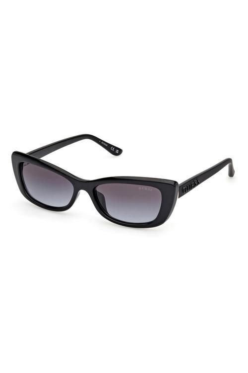 GU 00156-H 5501B Guess Kadın Güneş Gözlüğü