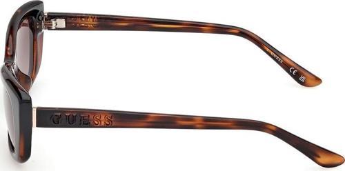 GU 00156-H 5552F Guess Kadın Güneş Gözlüğü