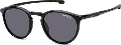 DC CARDUC 035/S 807 50 IR Carrera Erkek Güneş Gözlüğü