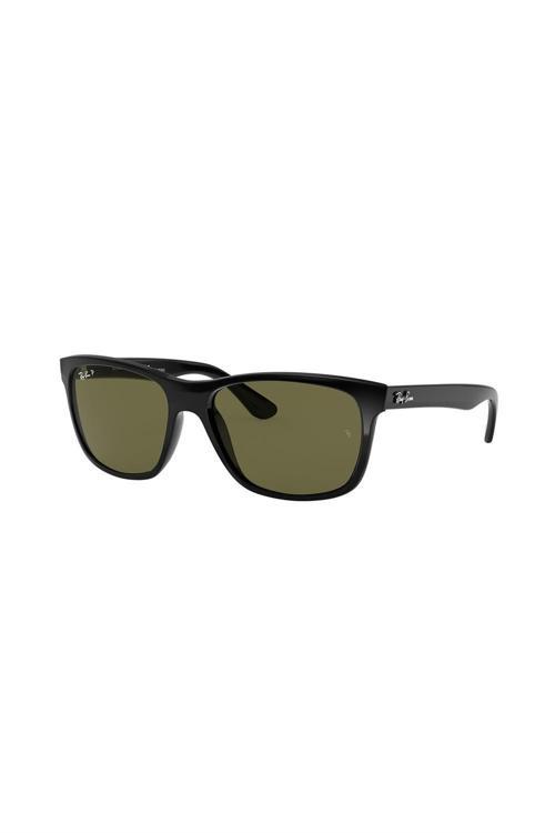 RB 4181 57 601/9A Ray Ban Erkek Güneş Gözlüğü