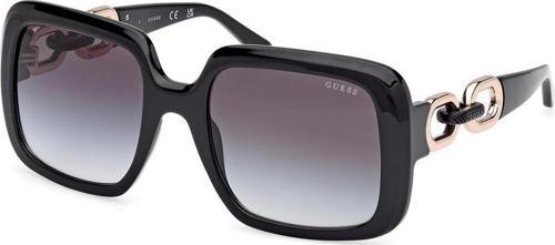 GU 00161 5601B Guess Kadın Güneş Gözlüğü