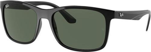 RB 4232 57 601/71 Ray Ban Erkek Güneş Gözlüğü