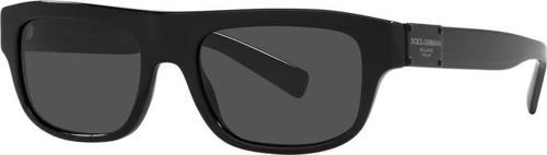 DG 4432 52 501/87 Dolce & Gabbana Erkek Güneş Gözlüğü