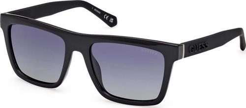 GU 00166 5501D Guess Erkek Güneş Gözlüğü