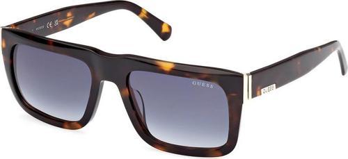 GU 00171 5452W Guess Erkek Güneş Gözlüğü