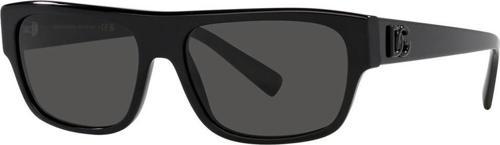 DG 4455 57 501/87 Dolce & Gabbana Erkek Güneş Gözlüğü