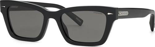 SCH338 54700P Chopard Kadın Güneş Gözlüğü