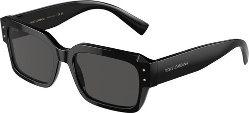 Dg 4460 56 501/87 Dolce & Gabbana Erkek Güneş Gözlüğü