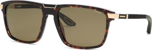 SCH359V60909P Chopard Erkek Güneş Gözlüğü