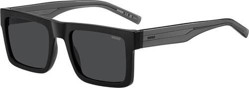 HG 1314/S 807 55 IR Hugo Boss Erkek Güneş Gözlüğü