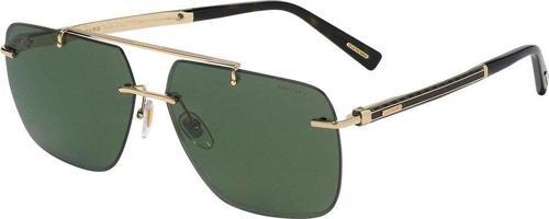 SCHD55 64300Z Chopard Erkek Güneş Gözlüğü