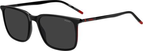 HG 1344/S 807 55 IR Hugo Boss Erkek Güneş Gözlüğü