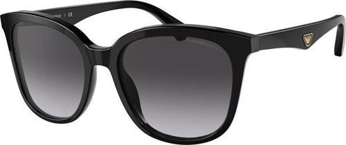 EA 4157 55 50178G Armani Kadın Güneş Gözlüğü