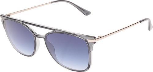 FLS 1004 370P 03 Flirt Unisex Güneş Gözlüğü