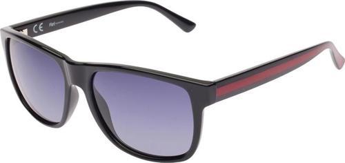 FLS 1017 490P 03 Flirt Unisex Güneş Gözlüğü