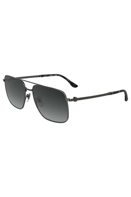 L272S-035 Lacoste Unisex Güneş Gözlüğü