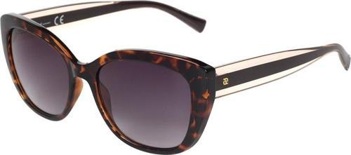 FLS 736 250 03 Flirt Kadın Güneş Gözlüğü