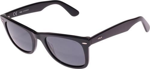 SF9152 50700P Fila Unisex Güneş Gözlüğü