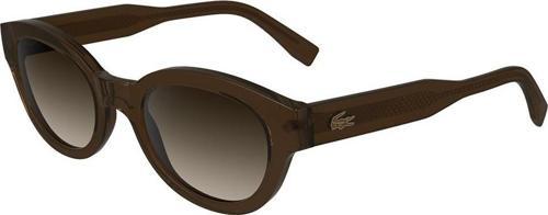L6024S-210 Lacoste Kadın Güneş Gözlüğü