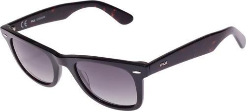SF9152 50722G Fila Unisex Güneş Gözlüğü