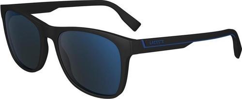 L6031S-002 Lacoste Erkek Güneş Gözlüğü
