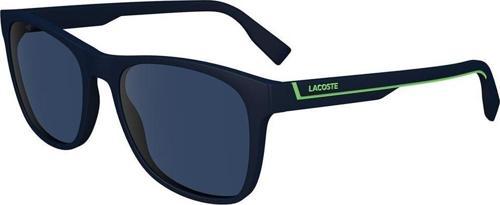 L6031S-424 Lacoste Erkek Güneş Gözlüğü