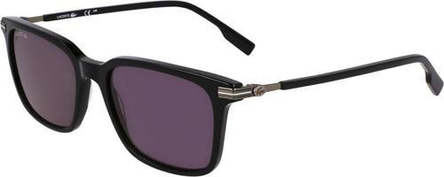 L6035S-001 Lacoste Erkek Güneş Gözlüğü