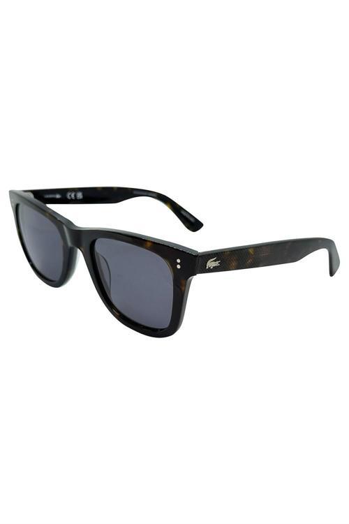 L6036S-230-52 Lacoste Unisex Güneş Gözlüğü