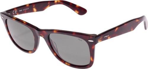 SF9152 54722Z Fila Unisex Güneş Gözlüğü