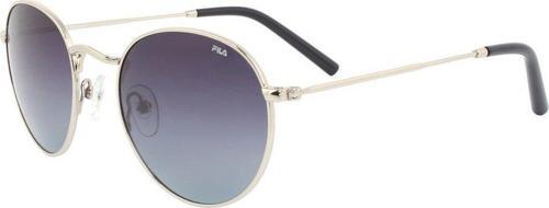SF9714 500579 Fila Unisex Güneş Gözlüğü