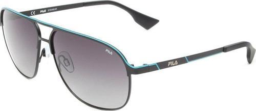 SF9748 59531P Fila Erkek Güneş Gözlüğü