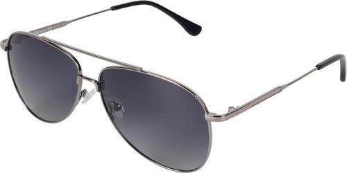 FLS 782 310P 06 Flirt Erkek Güneş Gözlüğü