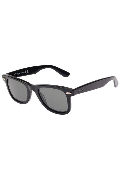 SSTT 114 50450P 28 Sting Unisex Güneş Gözlüğü
