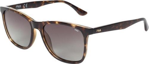 SFI367 571GZP 03 Fila Erkek Güneş Gözlüğü
