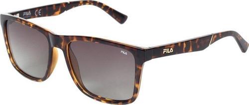 SFI368 56722P 03 Fila Erkek Güneş Gözlüğü