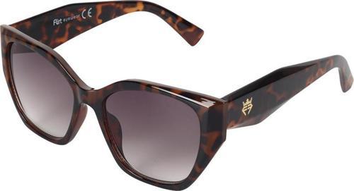 FLS 803 550 06 Flirt Kadın Güneş Gözlüğü