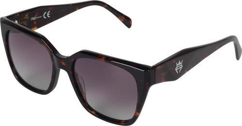 FLS 805 550P 06 Flirt Kadın Güneş Gözlüğü