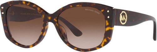 MK 2175U 54 300613 Michael Kors Kadın Güneş Gözlüğü