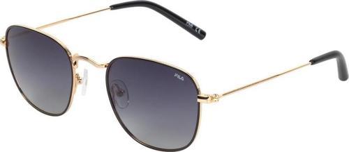 SFI382 50201P 03 Fila Unisex Güneş Gözlüğü