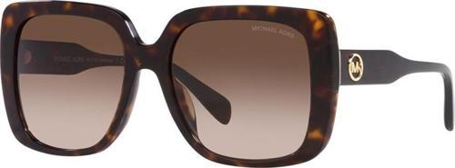 MK 2183U 55 300613 Michael Kors Kadın Güneş Gözlüğü