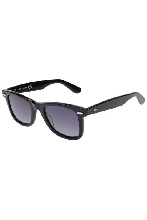 SSTT 114 52450P 28 Sting Unisex Güneş Gözlüğü