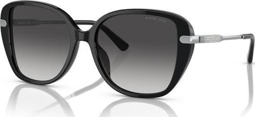 MK 2185BU 56 30058G Michael Kors Kadın Güneş Gözlüğü