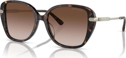 MK 2185BU 56 300613 Michael Kors Kadın Güneş Gözlüğü