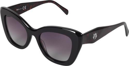 FLS 807 520P 06 Flirt Kadın Güneş Gözlüğü