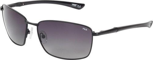 SFI390 60531P 03 Fila Erkek Güneş Gözlüğü