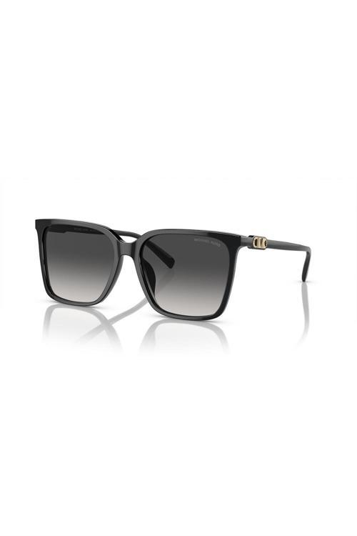 MK 2197U 56 30058G Michael Kors Kadın Güneş Gözlüğü