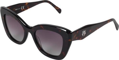 FLS 807 550P 06 Flirt Kadın Güneş Gözlüğü